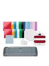 Cricut Maker 4 Ultra 2 Bundle