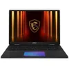 MSI Titan 18 HX AI 18" 120Hz...