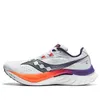 Saucony Endorphin Speed 4...
