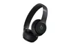 SOLO 4 BLACK