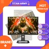 TITAN ARMY P2510S PLUS 24.5...