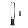 Dyson Cool™ Tower Fan AM07 |...