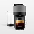 Nespresso ® by Breville ®...