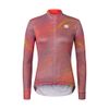 Sportful Cliff Supergiara...