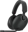 Sony WHG-900 Noise Cancelling...