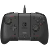 HORI Split Pad Pro Attachment...