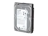 Seagate BarraCuda Green...
