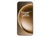 OnePlus 15 Smartphone (17.22...