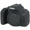 Canon EOS 800D body occasion