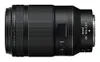 Nikon NIKKOR Z MC 105mm f/2.8...