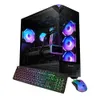 iBUYPOWER Element Pro Gaming...