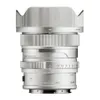Sigma 24mm F2 DG Full-Frame...