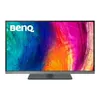 BenQ DesignVue PD2706U 27"...
