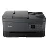 Canon PIXMA TR7020a Wireless...