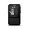 Garmin Approach&reg; G20 Solar,...