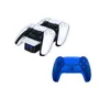 Sony PS5 DualSense Wireless...