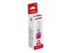 Canon GI 50 M - Magenta -...