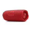 JBL Flip 7, Wireless Portable...