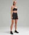 Women's Chargefeel 2 Mid...