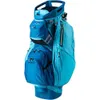 Sun Mountain 2024 C-130 Golf...