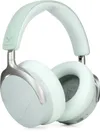 Beyerdynamic Aventho Y...