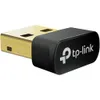 TP-Link WiFi 6E Intel AX210...