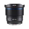 LAOWA - 10mm f/2.8 Zero-D...