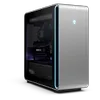 Alienware Area-51 Gaming...