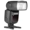 Flashpoint Zoom Li-ion R2 TTL...