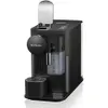 Nespresso Lattissima One...