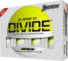Srixon 2023 Z-STAR 8 XV...