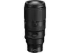 Nikon NIKKOR Z 100-400mm...