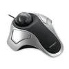 Kensington Orbit Trackball...