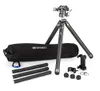 Benro Tablepod Flex Tripod...