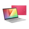 ASUS VivoBook S15 S533 Thin...