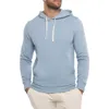 TravisMathew Coastal Cloud...