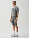MAAP Eclipse Pro Bib Shorts...
