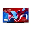 LG OLED83C46LA (2024) - 83...