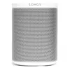Sonos Restored Play 1 Compact...