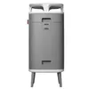 Blueair DustMagnet 5440I Air...