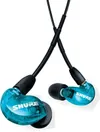 Shure SE215DYBLUNI SE215...