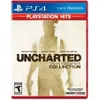 Uncharted: The Nathan Drake...