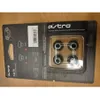 Astro C40 TR Controller...