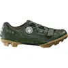 Shimano RX6 Mountain Bike...