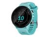 Garmin Forerunner 55 -...