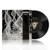 Dissonance Theory [VINYL]