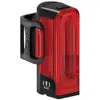 LEZYNE Strip Drive Pro Alert...