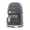 Smeg DCF02GRUS 50's Retro...