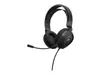 CORSAIR Gaming HS35 v2 -...
