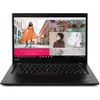 Lenovo ThinkPad X13 G1...
